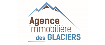 Agence Immobilière des Glaciers
